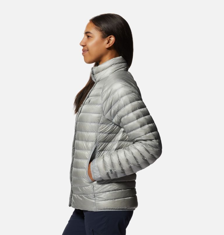 Women's Ghost Whisperer™ Snap Jacket