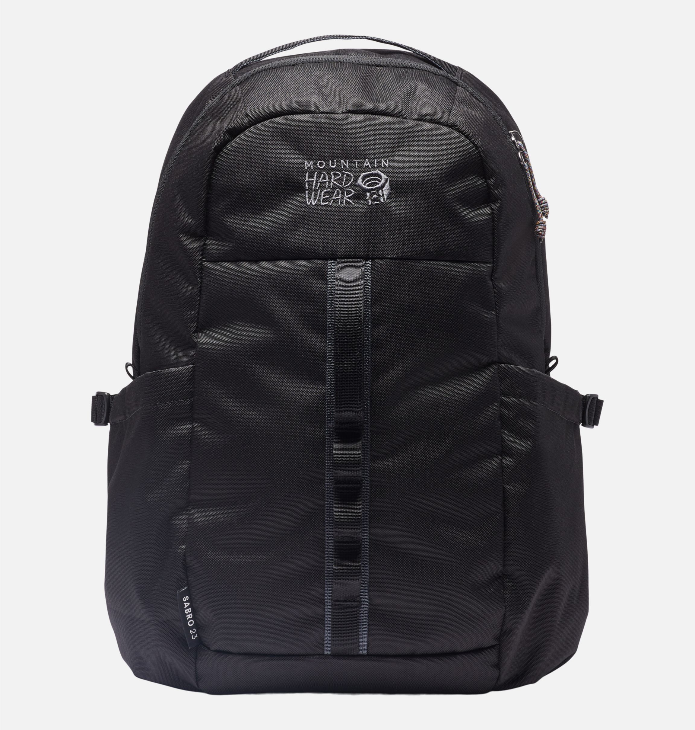 Sabro 23 Backpack | Mountain Hardwear