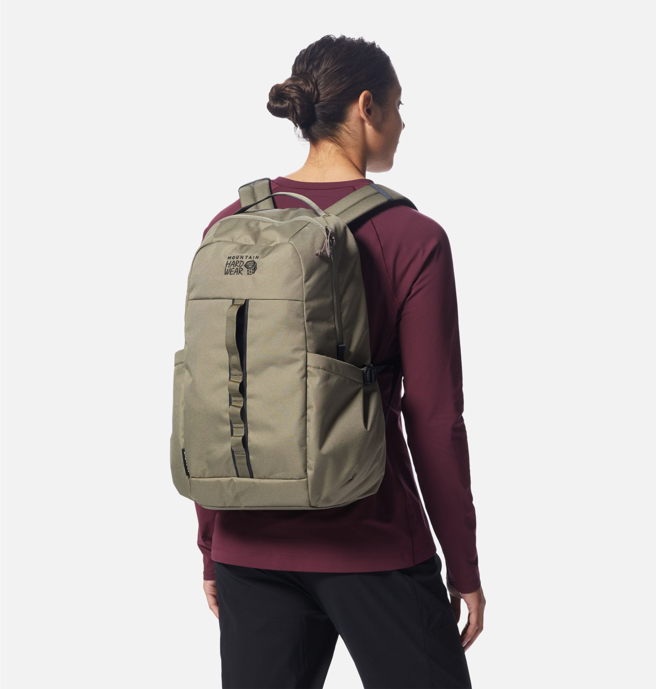 Sabro 23 Backpack | Mountain Hardwear