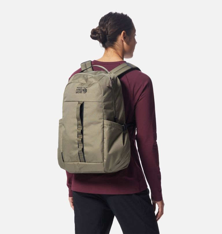 Sabro 23 Backpack