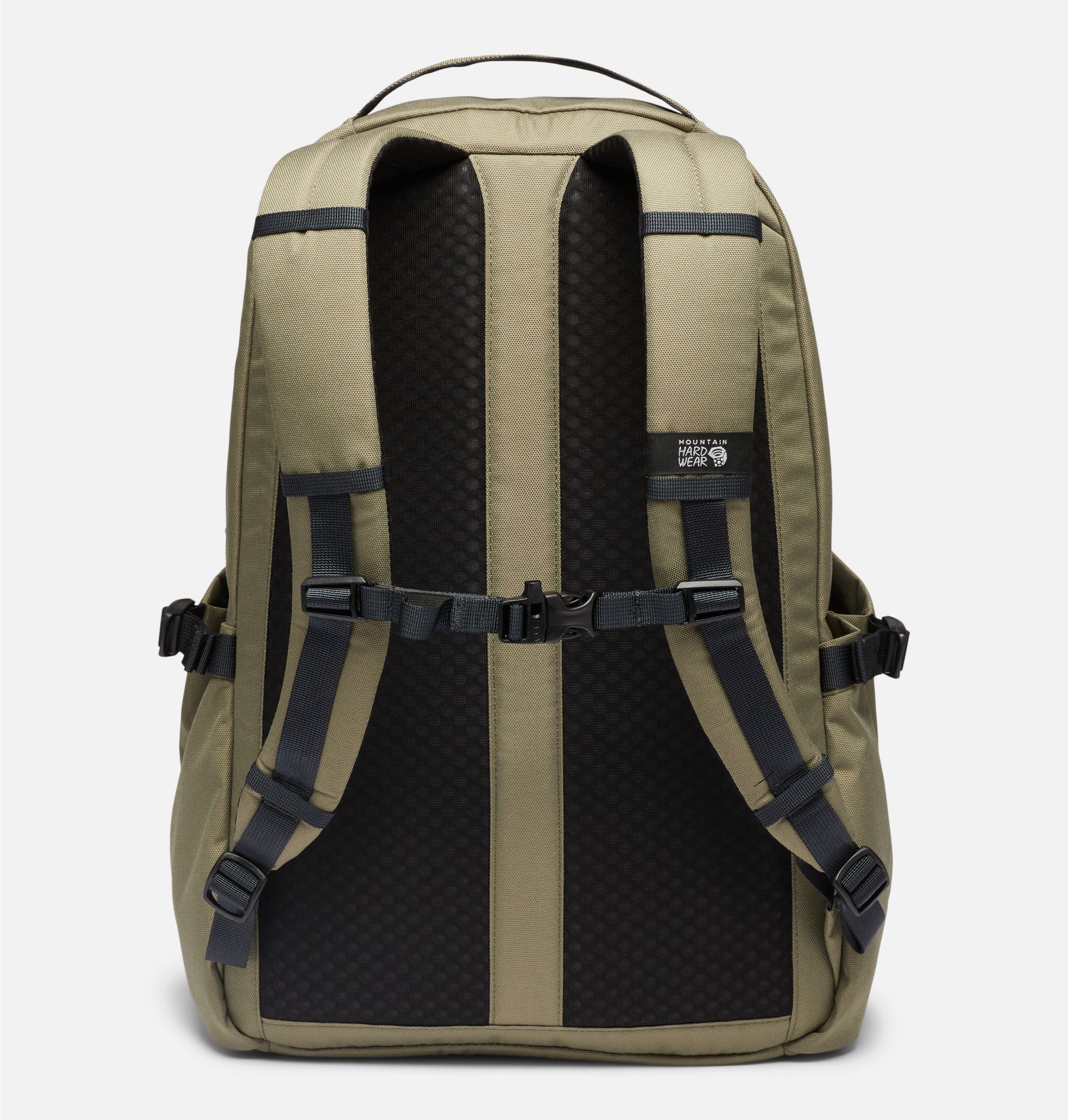 Sabro 23 Backpack | Mountain Hardwear