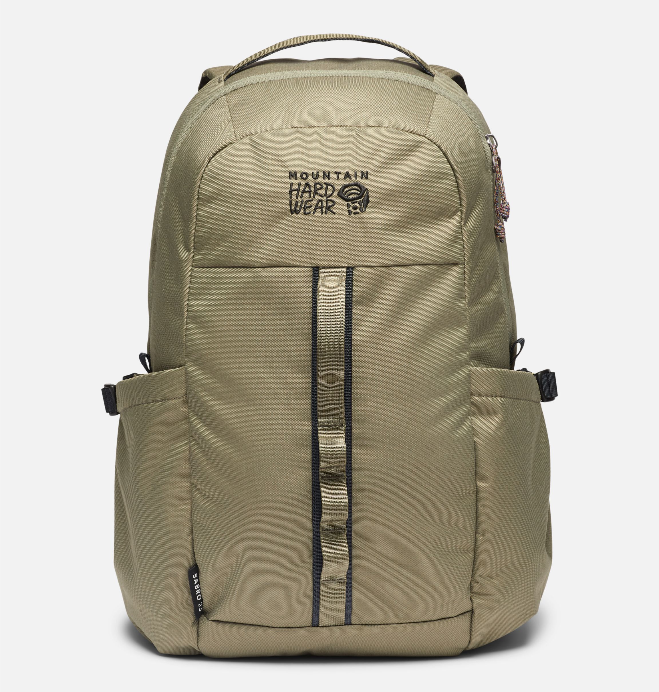 Sabro 23 Backpack | Mountain Hardwear