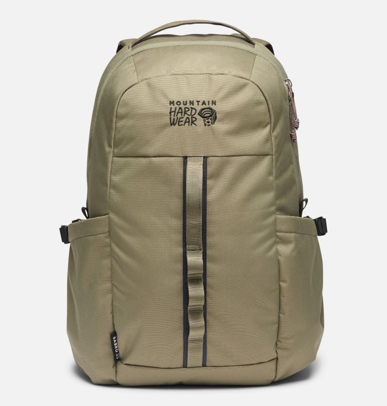 Mountain hardwear cheap laptop backpack