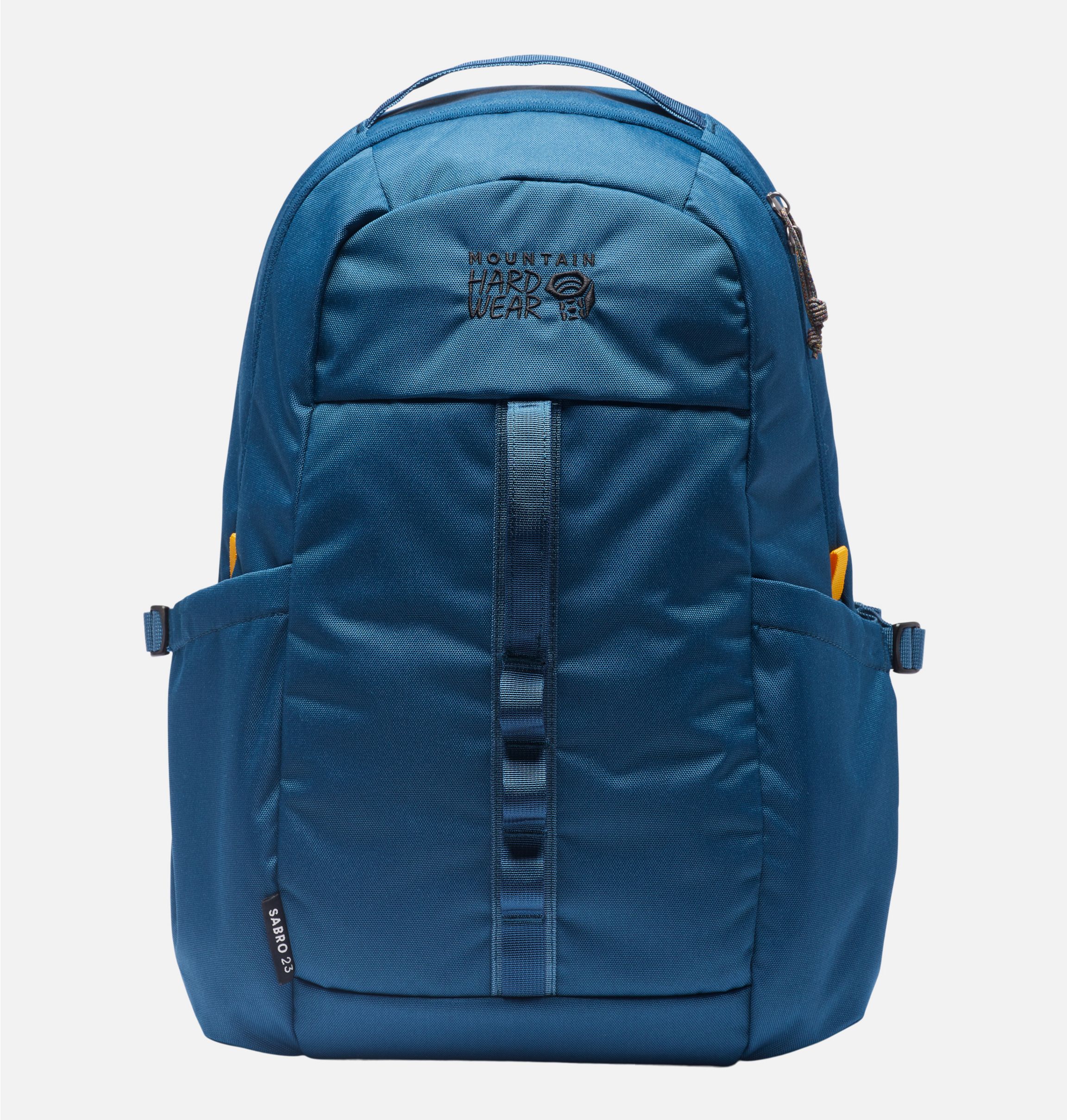 Sabro 23 Backpack