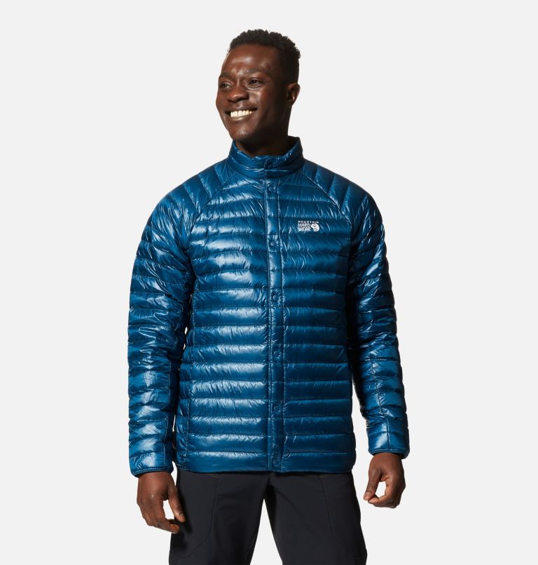 Mountain cheap hardwear whisperer