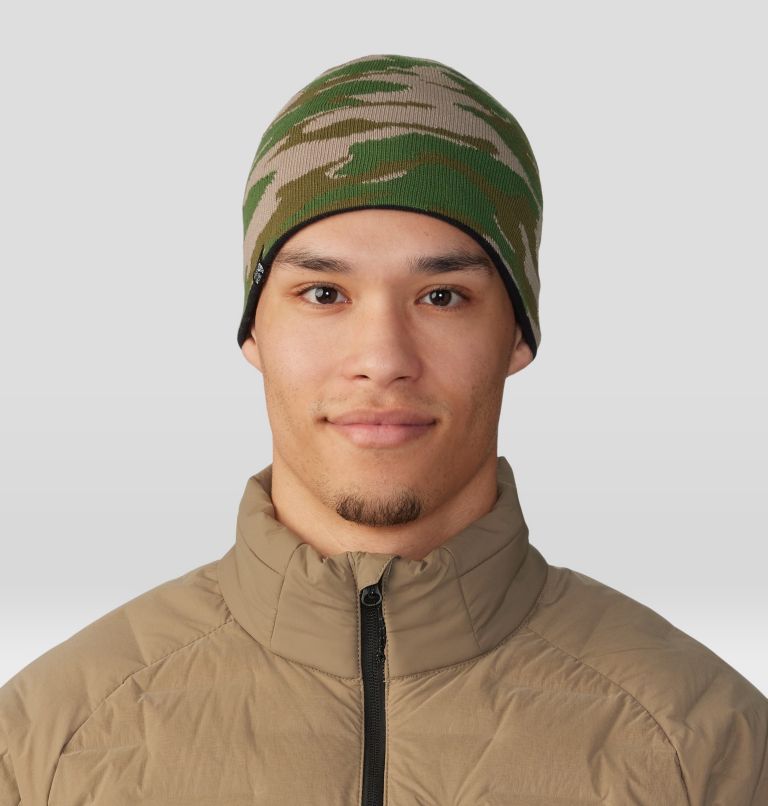 A14981_0QDAH_3DK_F.jpg