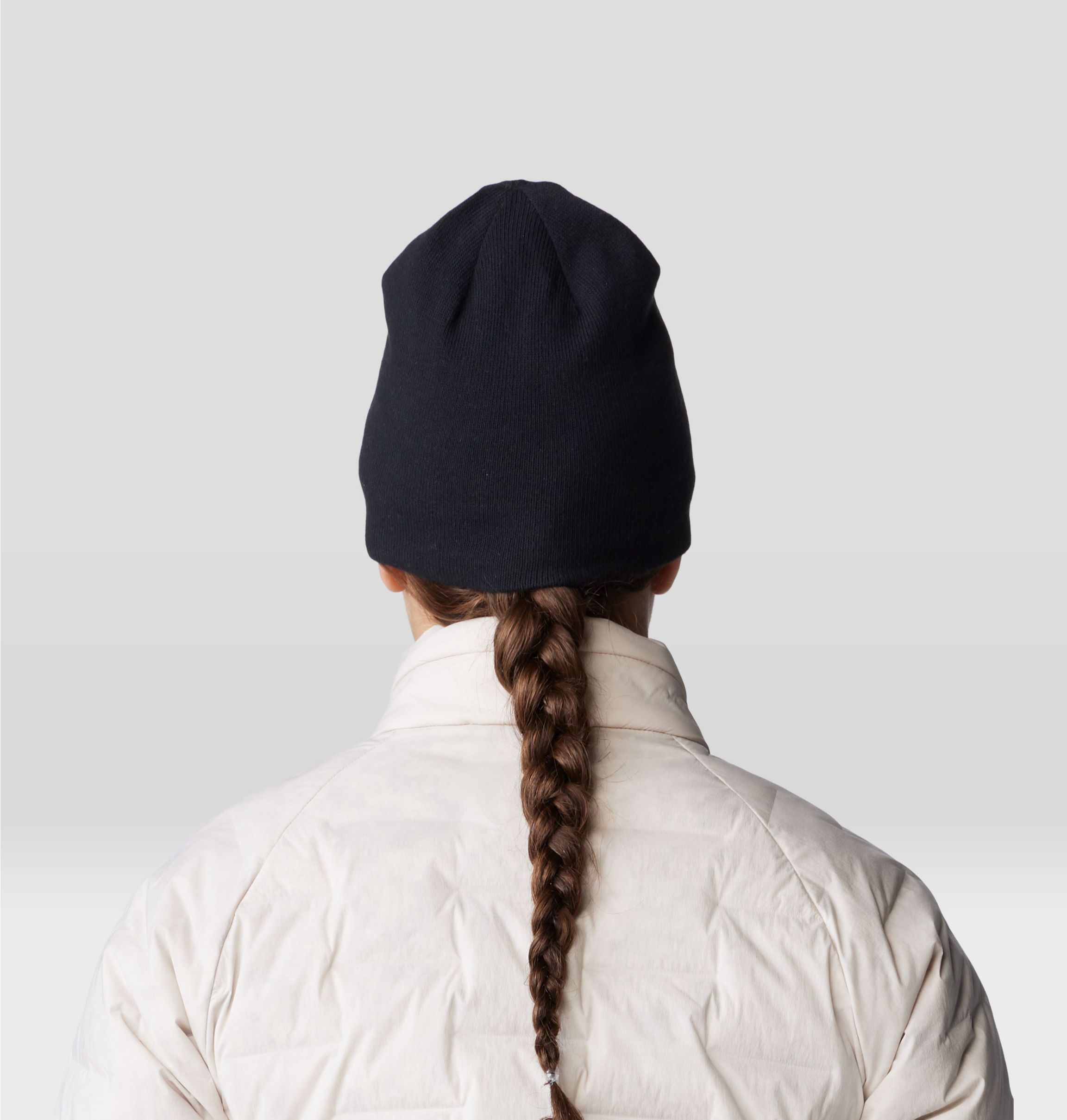 IconoColor™ Beanie | Mountain Hardwear