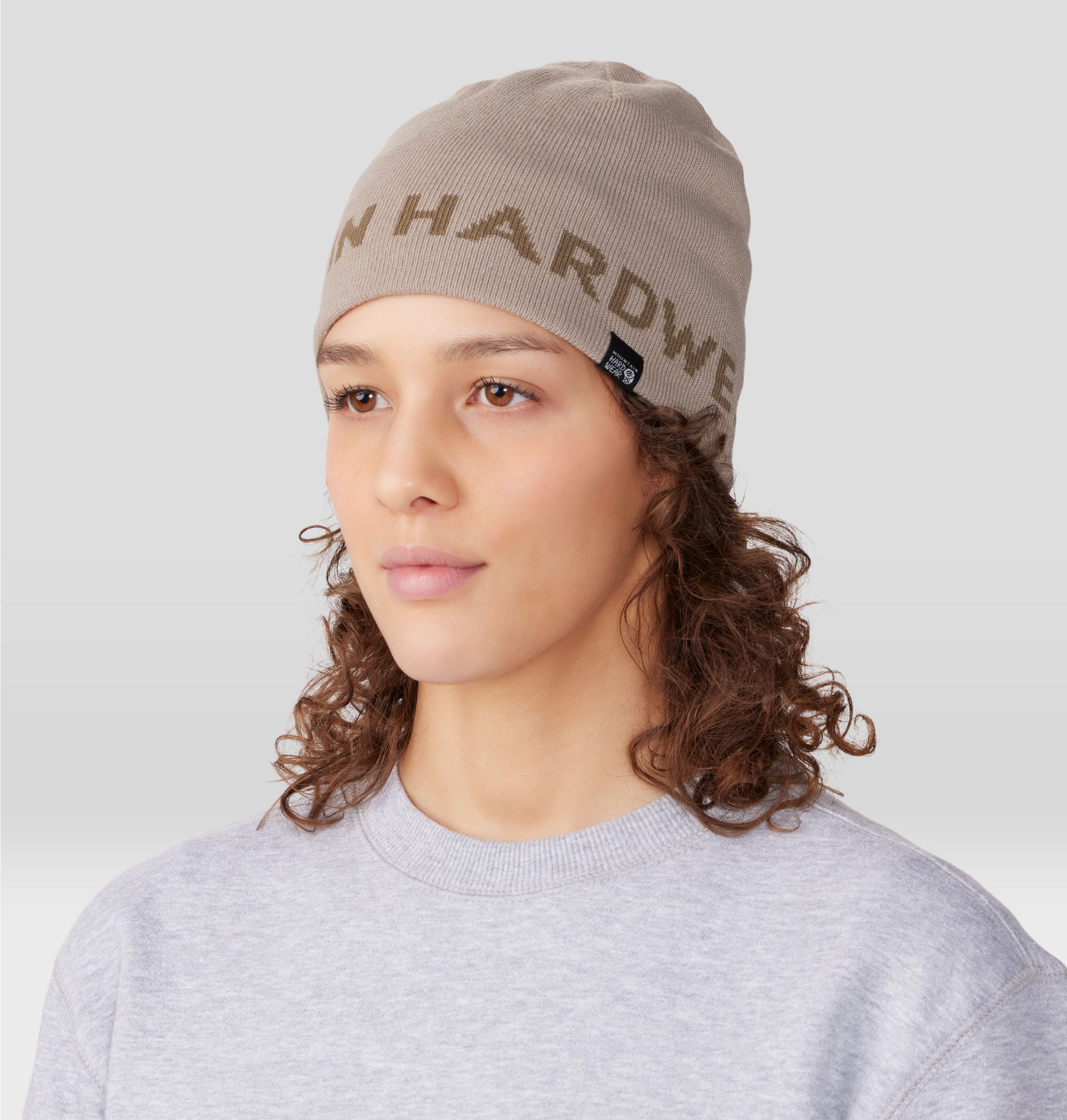IconoColor™ Beanie | Mountain Hardwear