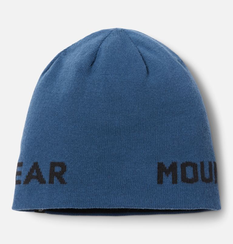 IconoColor Beanie, Color: Dark Caspian, image 7