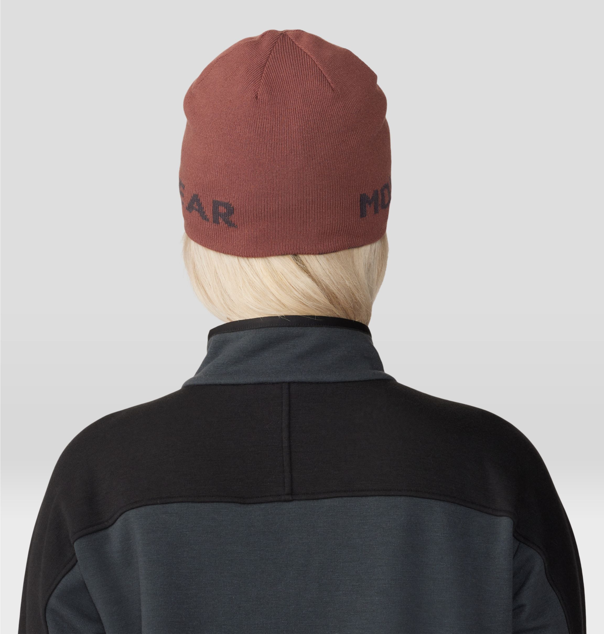 IconoColor™ Beanie | Mountain Hardwear