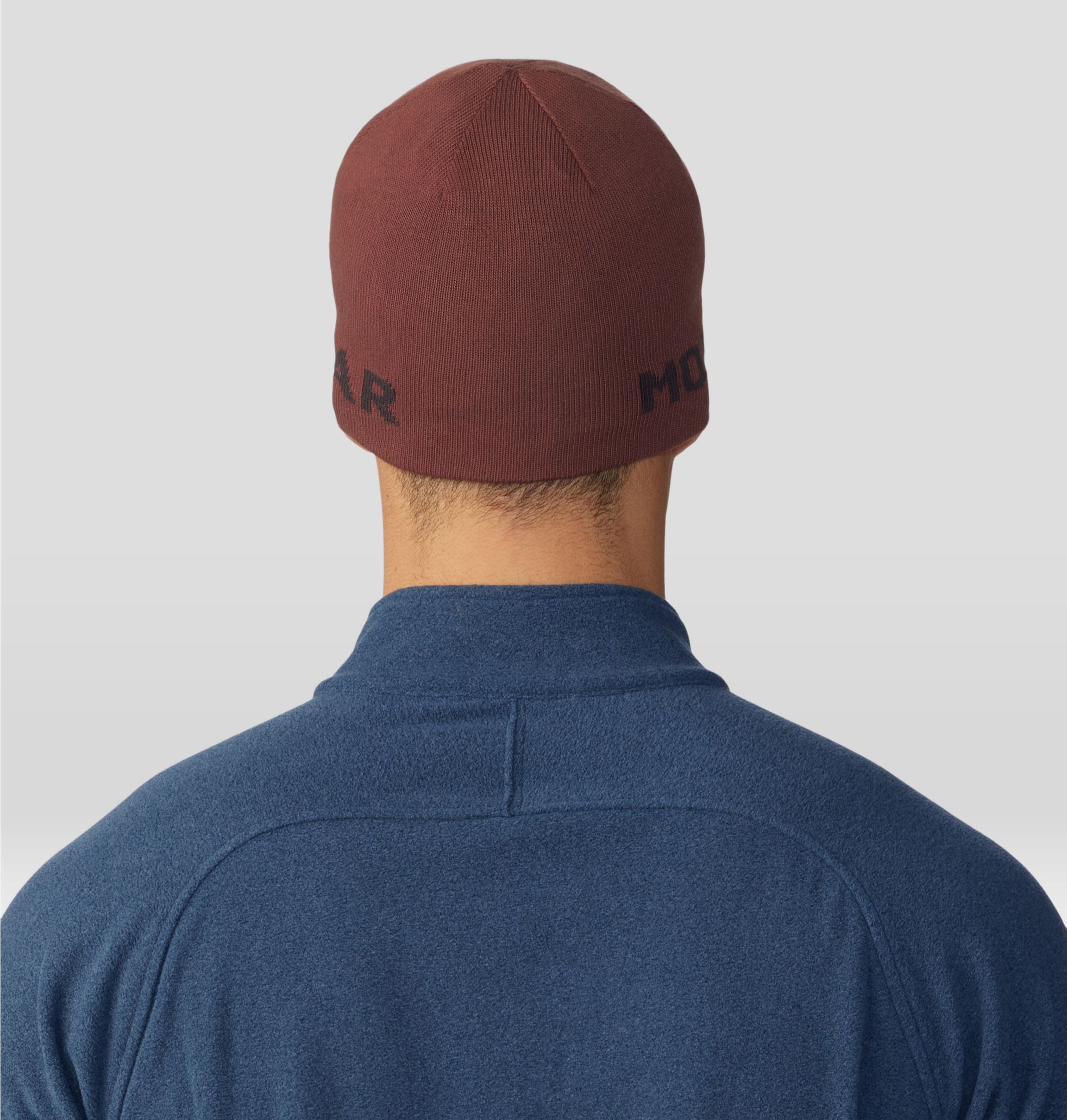 IconoColor™ Beanie | Mountain Hardwear