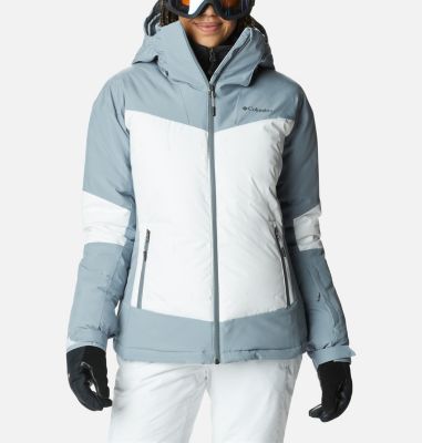 canada goose hybridge cw element jacket black label