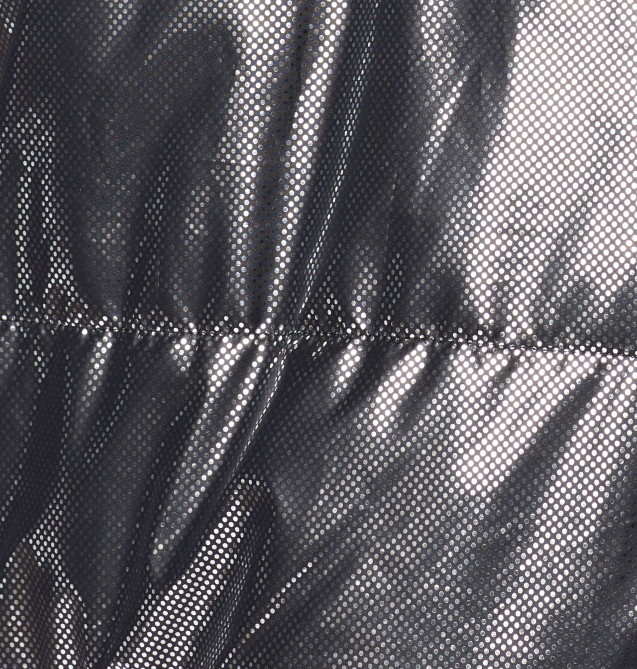 Women's Sweet Shredder™ Insulated Jacket 6