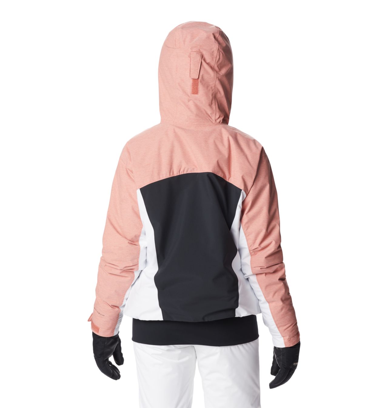 Women's Sweet Shredder™ Insulated Jacket 2