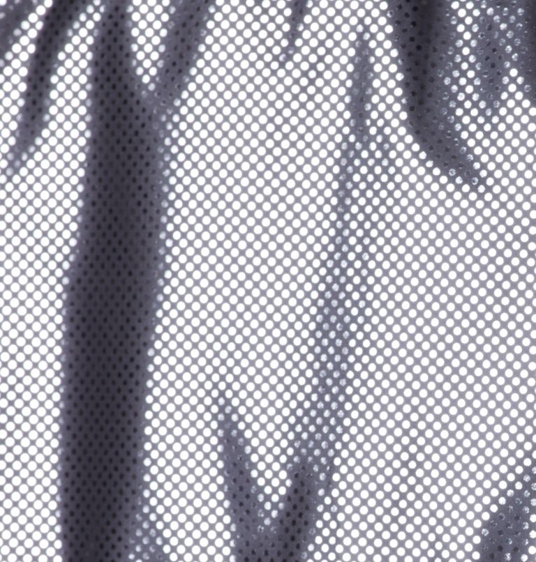 Women's Sweet Shredder Insulated Jacket, Color: White, Shark, White Lookup Print, image 6