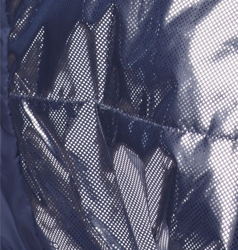 Veste isolée Sweet Shredder Femme, Color: Nocturnal, Dk Noctrnl, Noctrnl Lookup, image 6