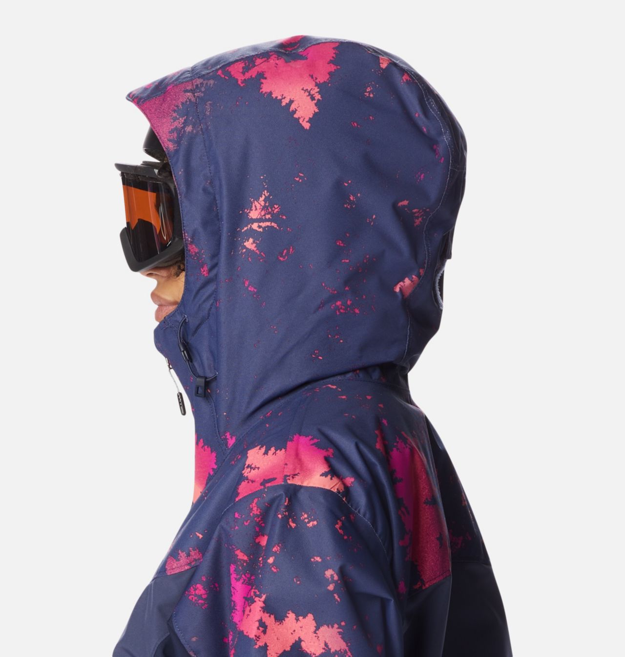 Veste isolée Sweet Shredder™ Femme 7