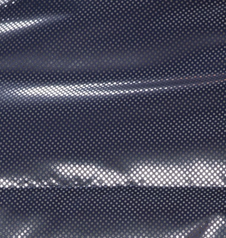 Veste isolée Sweet Shredder Femme, Color: Neon Sunrise, Dark Nocturnal, Nocturnal, image 6