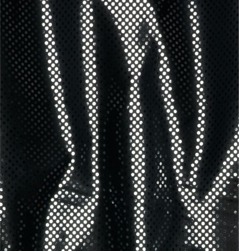 Thumbnail: Veste isolée Sweet Shredder Femme – Grande taille, Color: Black, White, Dark Coral, image 6