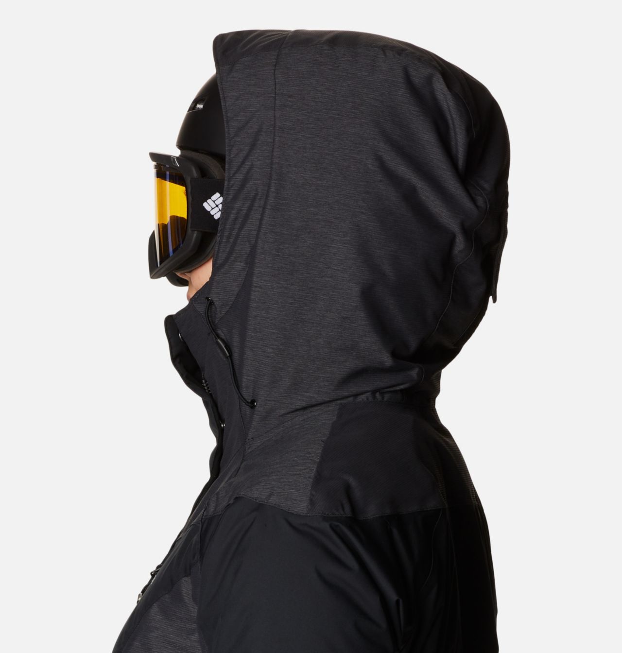 Women's Rosie Run™ Insulated Jacket 7