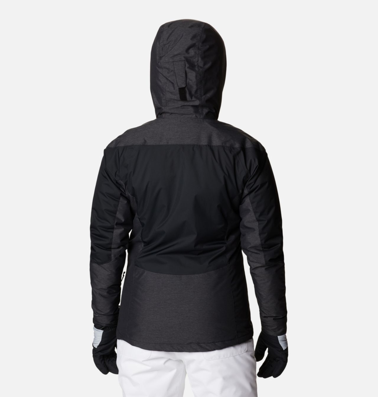 Women's Rosie Run™ Insulated Jacket 2