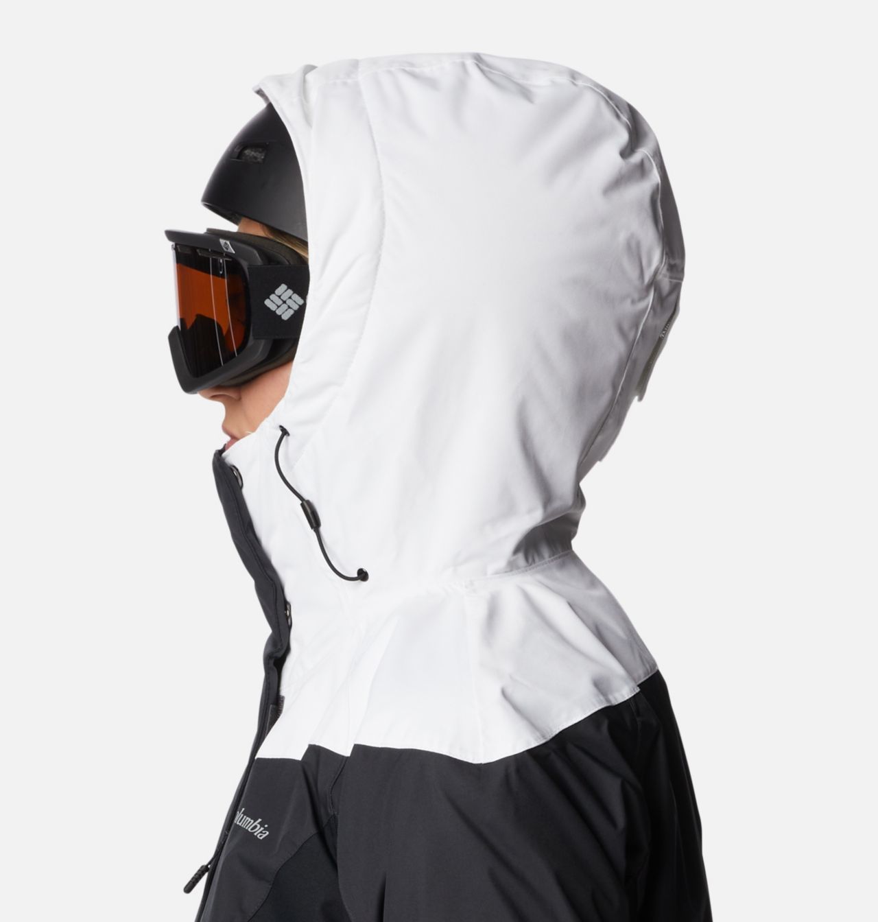 Women's Rosie Run™ Insulated Jacket 7