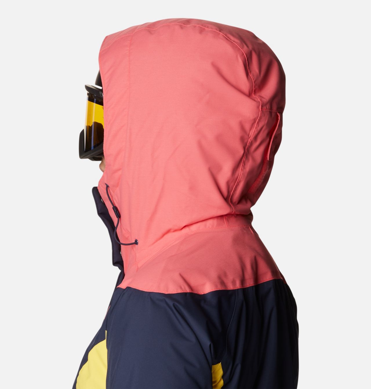 Women's Rosie Run™ Insulated Jacket 7