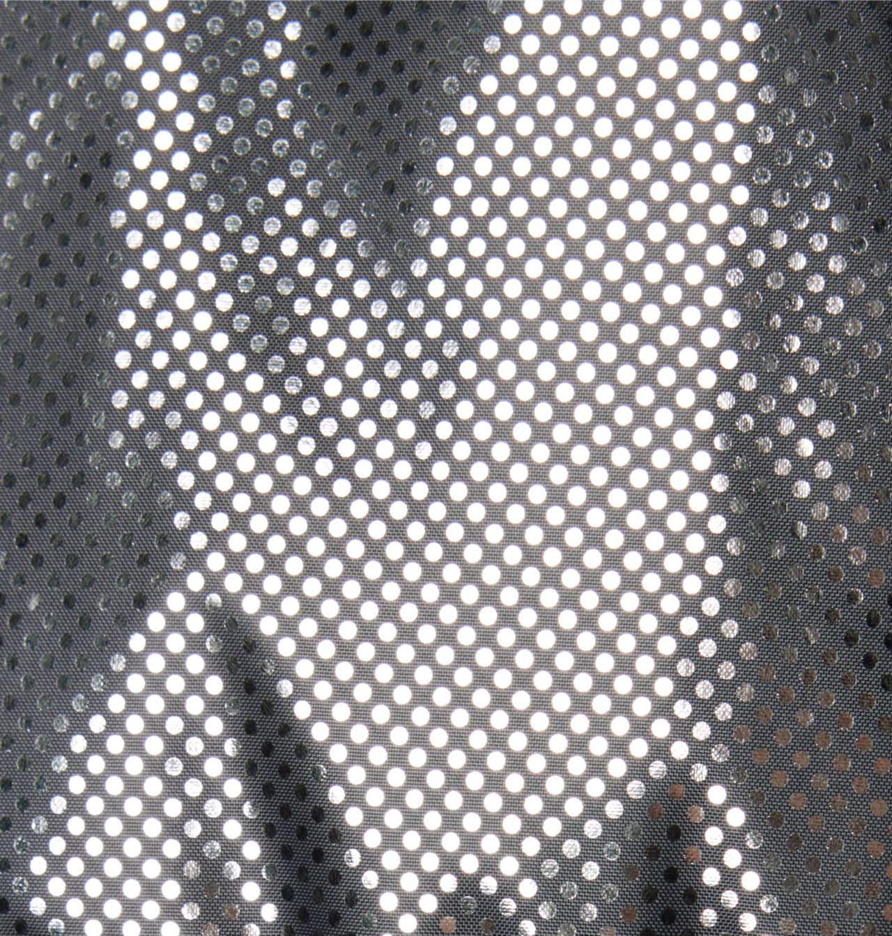 Rosie Run™ Insulated Jacket 6