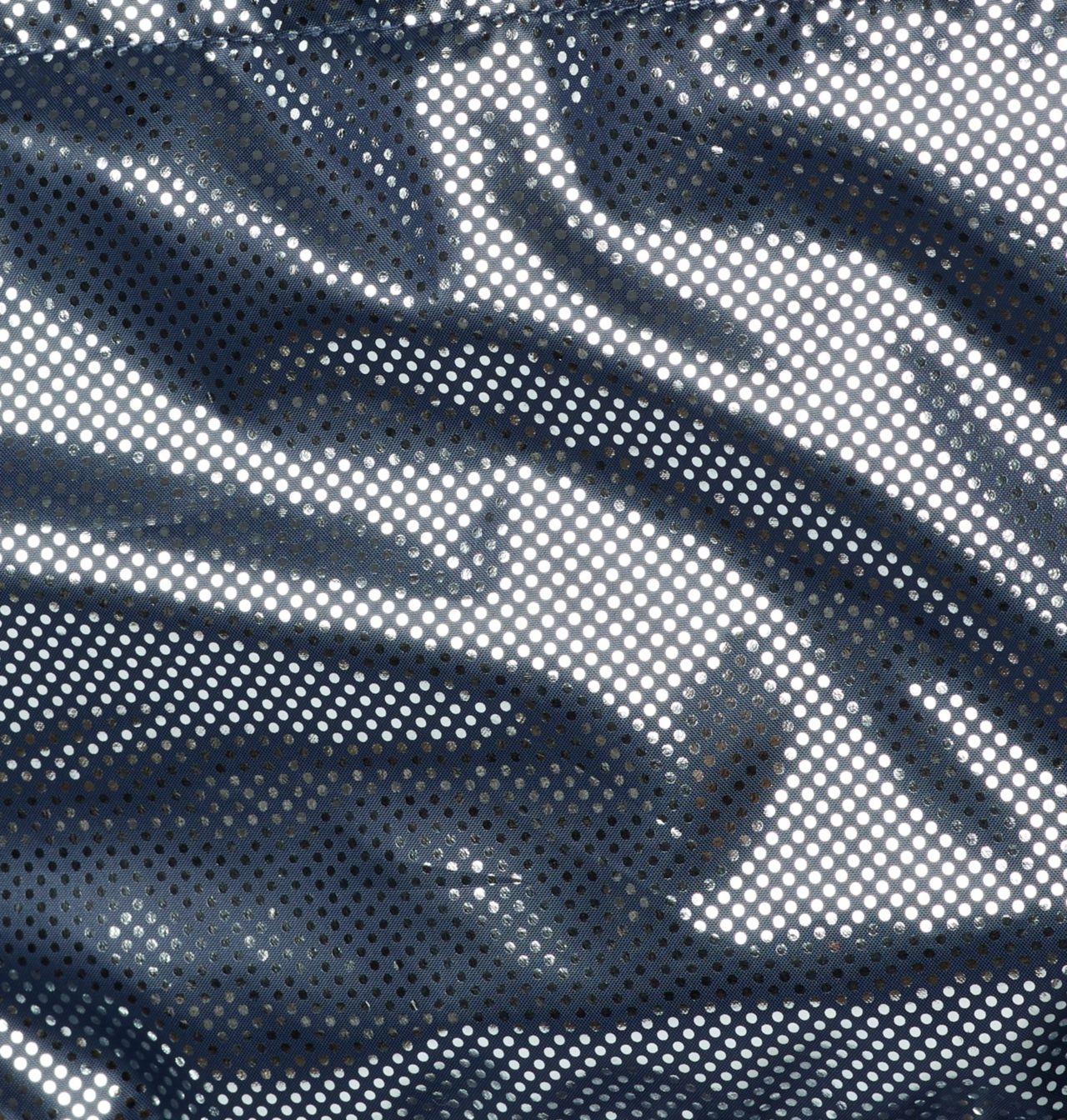 Rosie Run™ Insulated Jacket | 466 | 2X 6