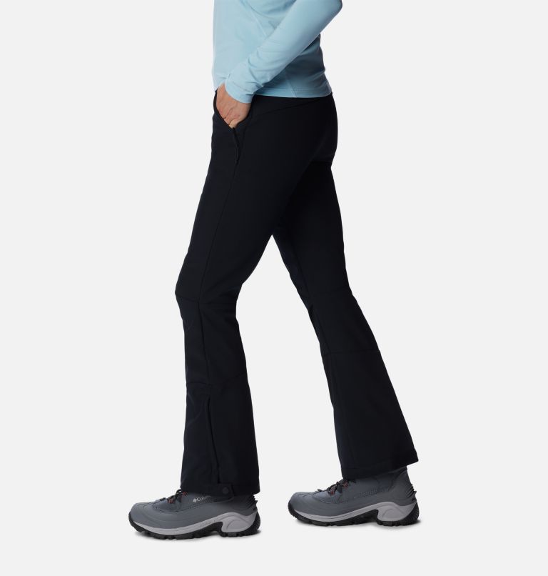 Women's Roffee Ridge™ IV Windblock Pant 