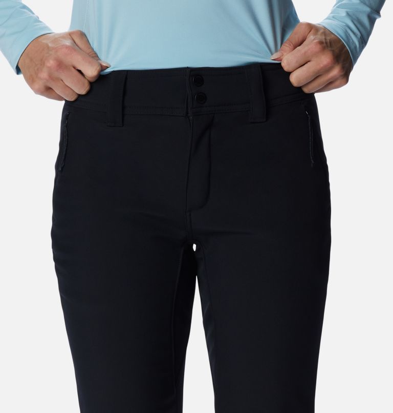 Women's Roffe Ridge™ IV Softshell Pants