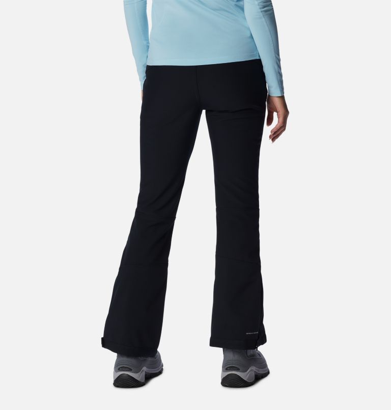 Women's Roffe Ridge™ IV Softshell Pants