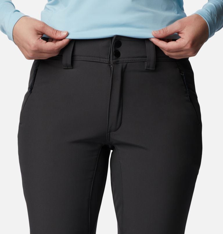 Women's Roffe Ridge™ IV Softshell Pants