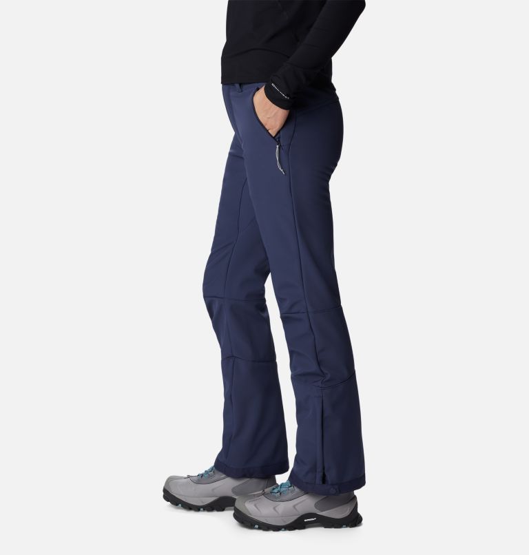Roffee Ridge IV Pant | 466 | 18, Color: Nocturnal, image 3