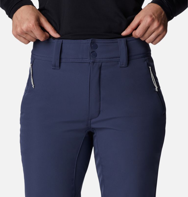 Roffee Ridge IV Pant | 466 | 18, Color: Nocturnal, image 4