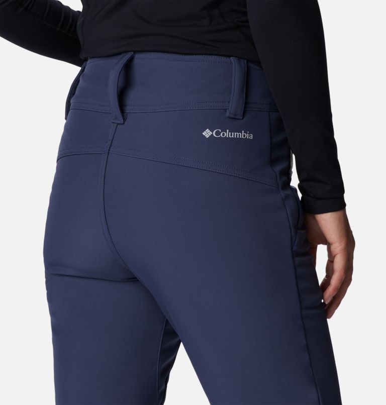 Roffee Ridge IV Pant | 466 | 18, Color: Nocturnal, image 5