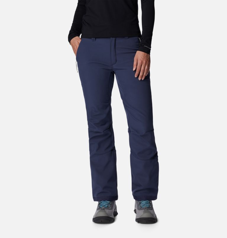 Columbia Roffee Ridge IV Pant - Women's