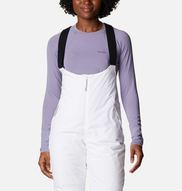 Womens waterproof bib store overalls