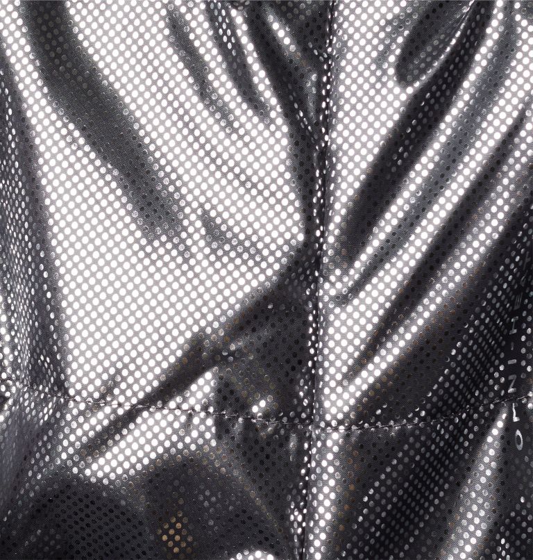 Iceventure Bib | 214 | S, Color: Beach, image 7