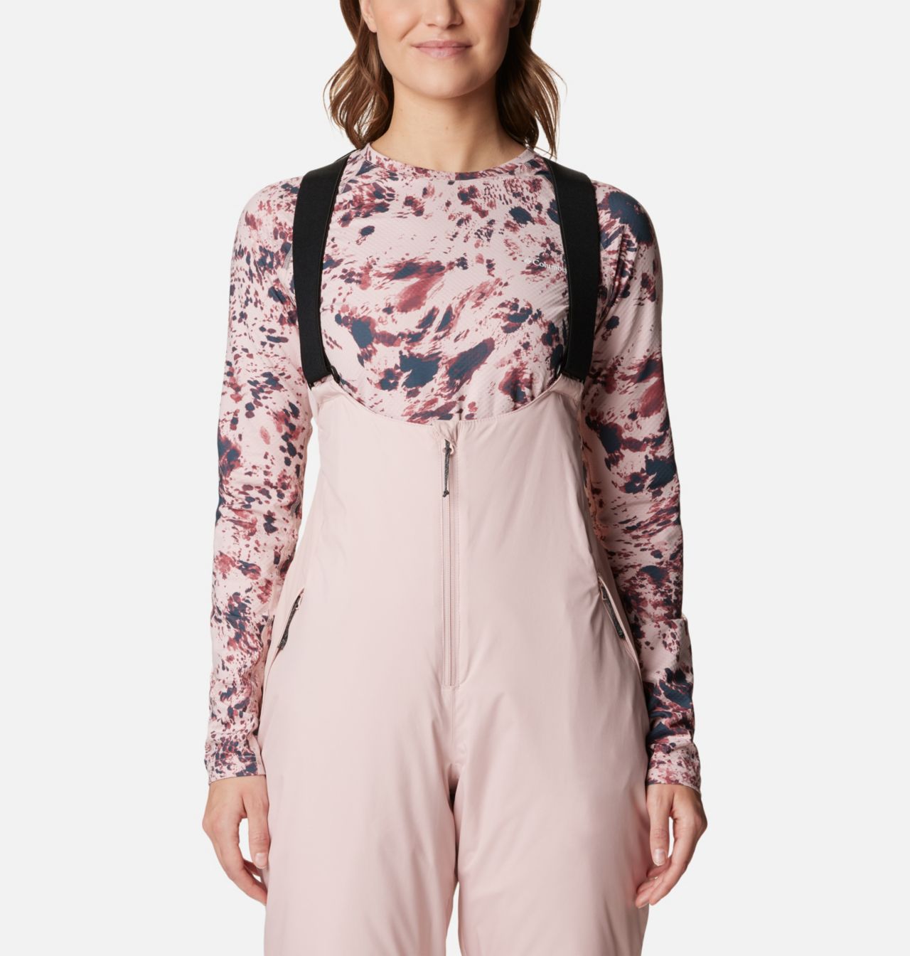 Combinaison Iceventure™ Femme 4
