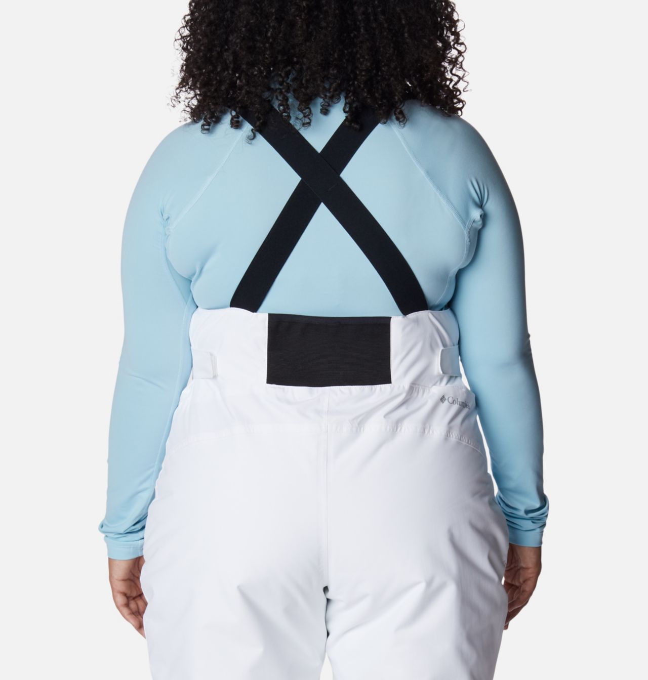 Combinaison Iceventure™ Femme – Grande taille 5