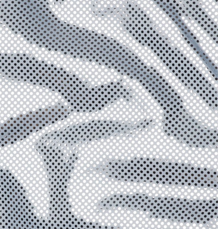 Women's Iceventure™ Insulated Ski Bib Plus Size Columbia Sportswear