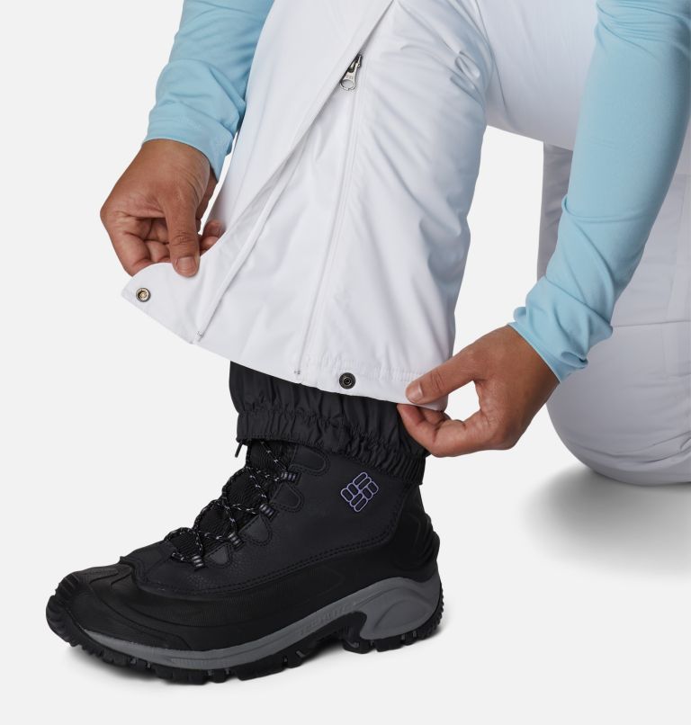 Women's Iceventure Insulated Snow Pant