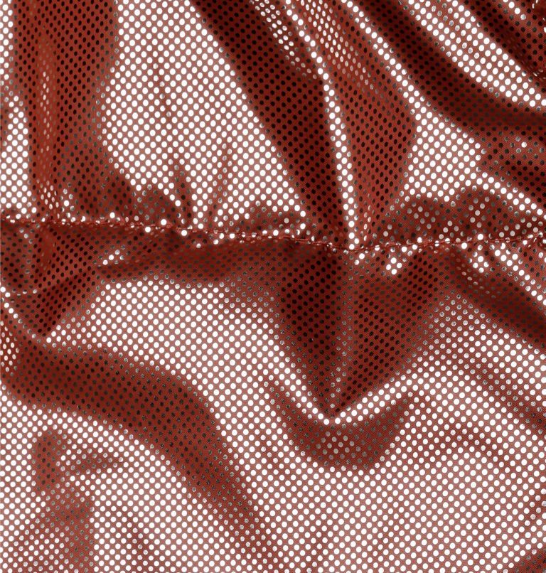 Iceventure Bib | 626 | 1X, Color: Dusty Pink, image 7