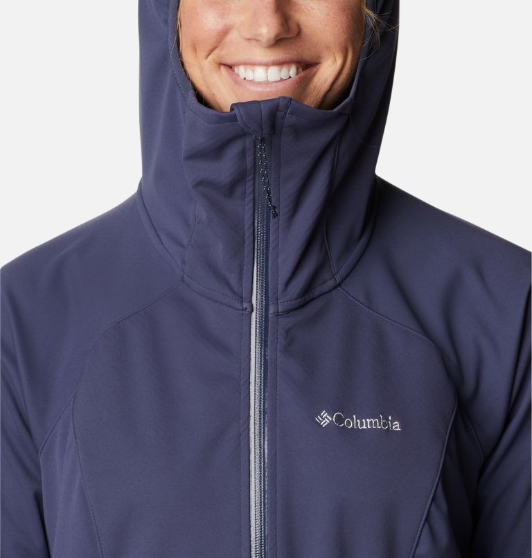 Buy Columbia Women's Canyon Meadows Interchange Jacket by Columbia