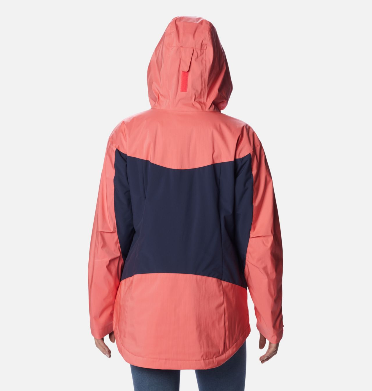 Women's Point Park™ Insulated Jacket 2