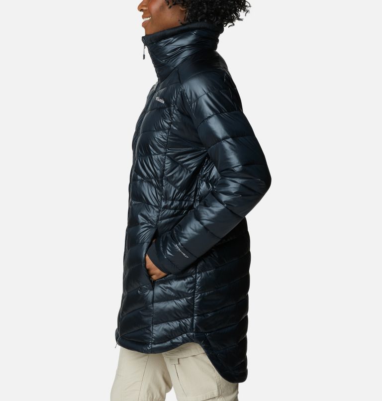 14 Fly Men's Puffer Jackets To Combat the Polar Vortex - EBONY