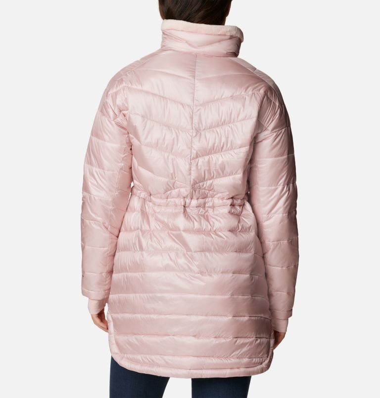 Women's Joy Peak™ Mid Jacket