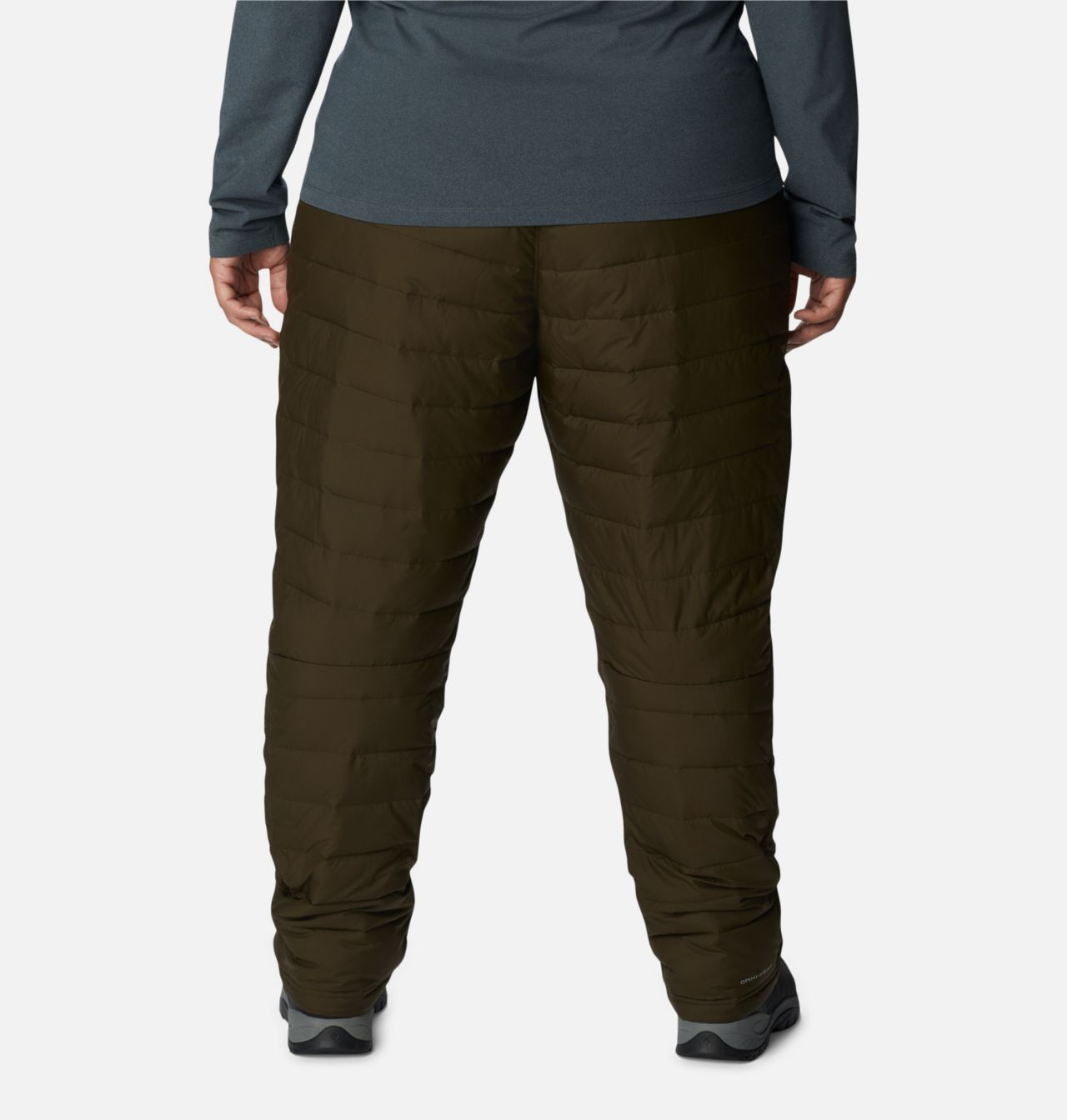 Women's Powder Lite™ Pants - Plus Size 2