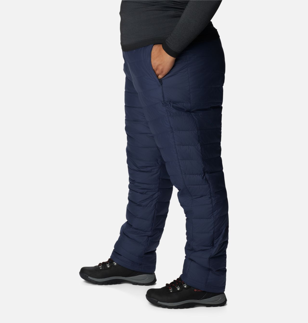Women's Powder Lite™ Pants - Plus Size 3
